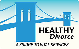 healthydivorce_final