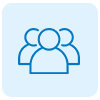 case manager icon