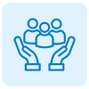 community icon