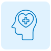 mantal health icon