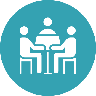 expert team_icon