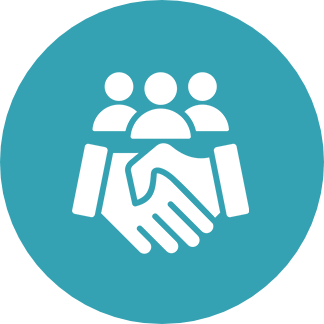 supportive process_icon