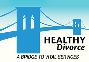 healthydivorce-logo